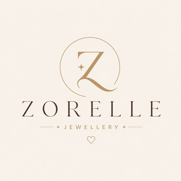 Zorelle