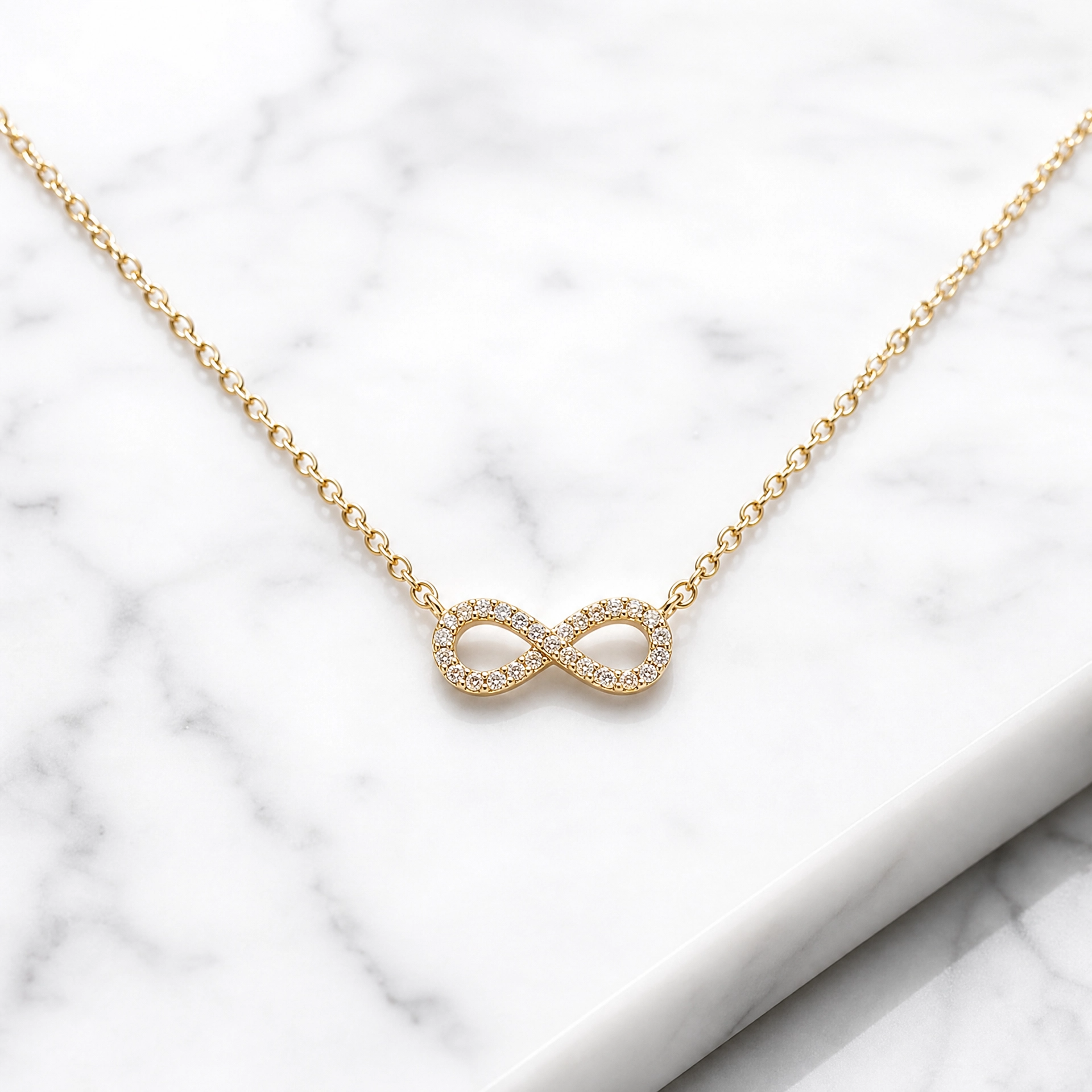 A Symbol of Forever