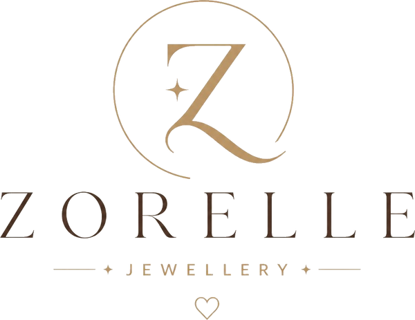 Zorelle Jewellery